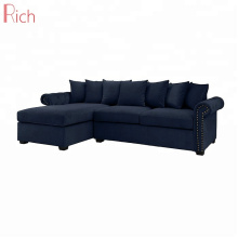 Living Room Furniture Sectional Couch Sets corner sofa set designs